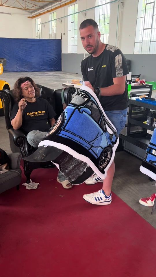 TikTok video thumbnail by rugs.903