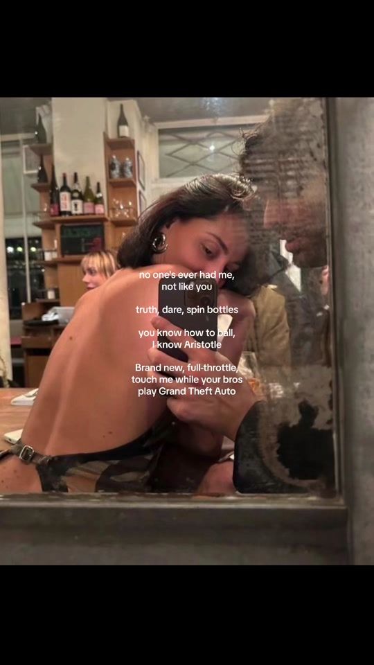 TikTok video thumbnail by pumpkinrelate