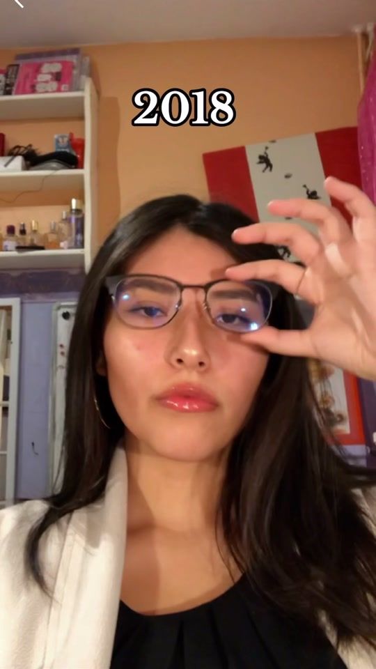 TikTok video thumbnail by iameliofernan