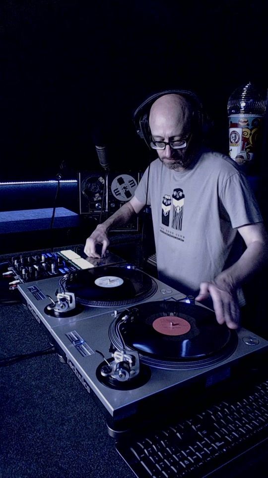 TikTok video thumbnail by djstathis