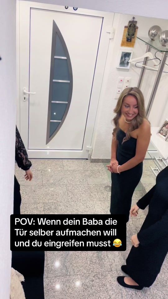 TikTok video thumbnail by tugcexburak