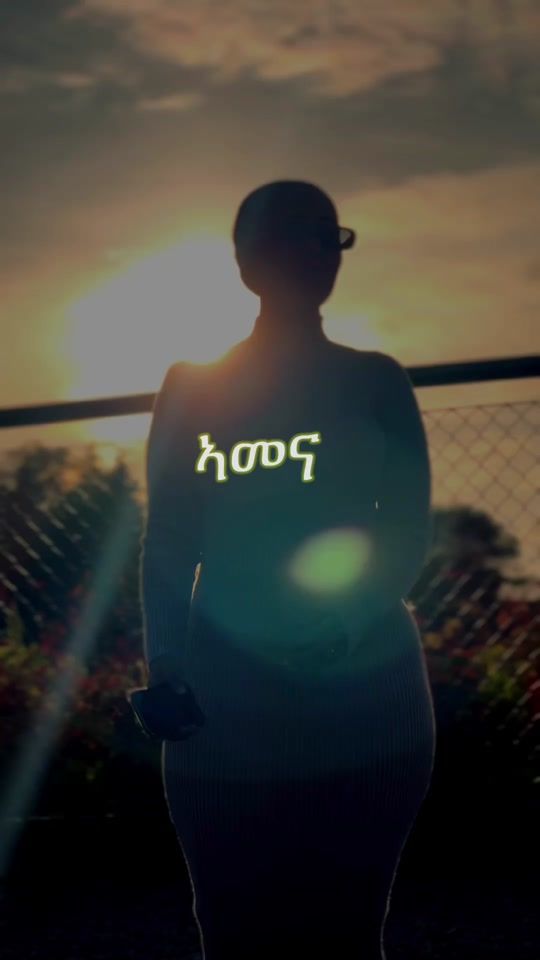 TikTok video thumbnail by arsuye40