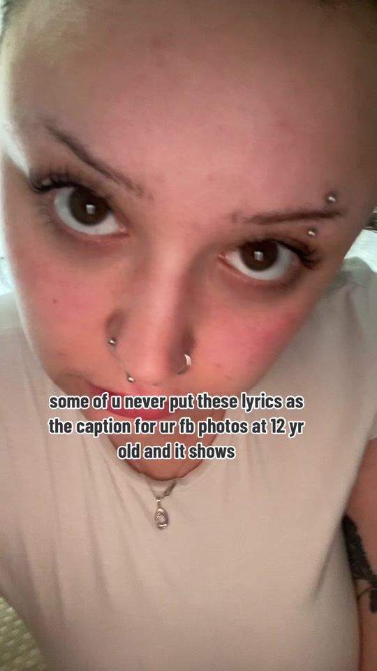 TikTok video thumbnail by charleywithaney