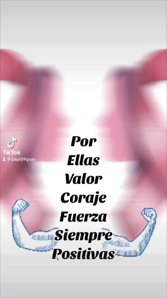 TikTok video thumbnail by papi59guay