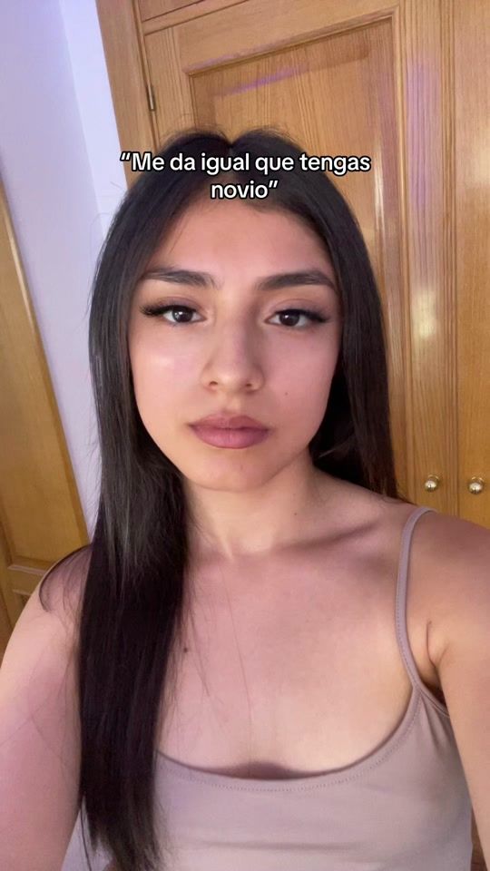 TikTok video thumbnail by esttelavn