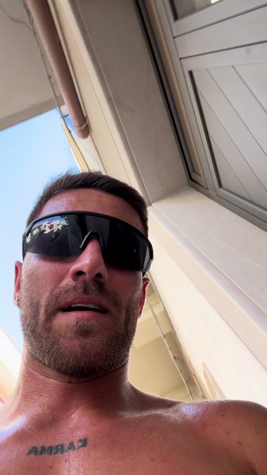TikTok video thumbnail by satax