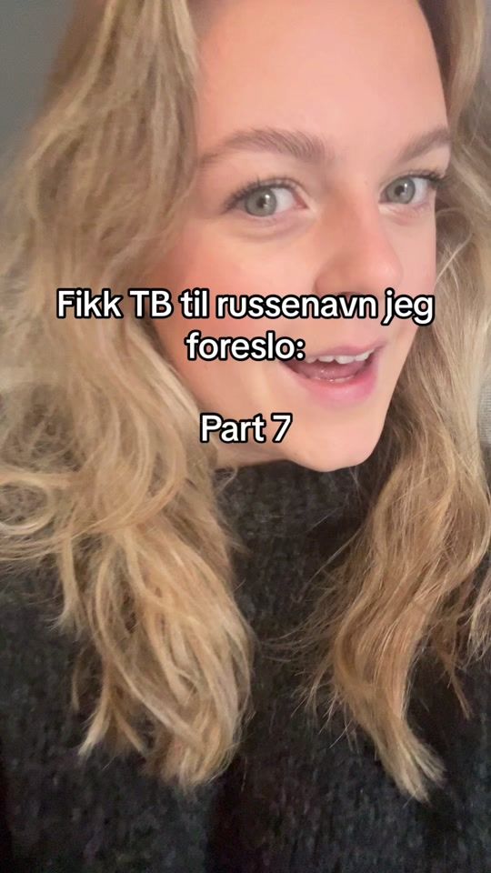 TikTok video thumbnail by malenehg04