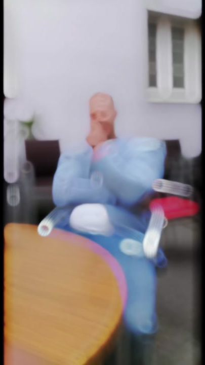 TikTok video thumbnail by andrei_andrei1405