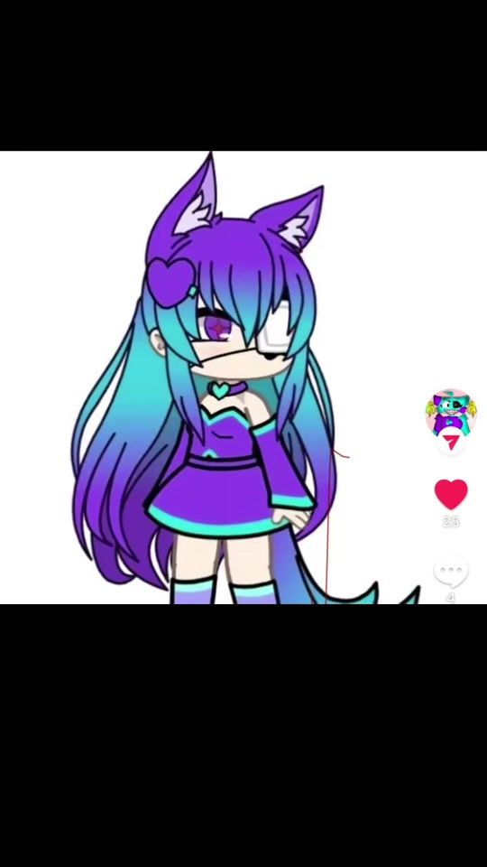 TikTok video thumbnail by maviscutetho