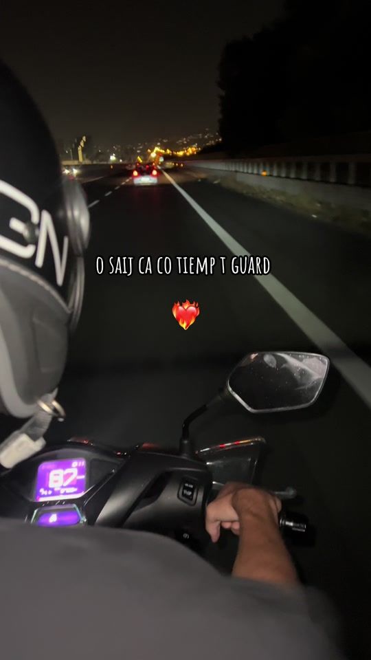 TikTok video thumbnail by video_stati_458