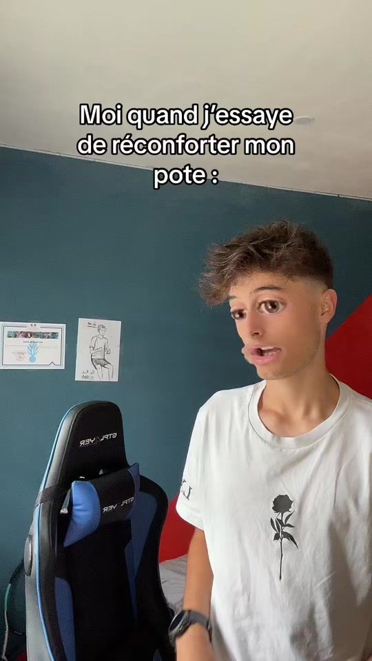 TikTok video thumbnail by luyarz.spam