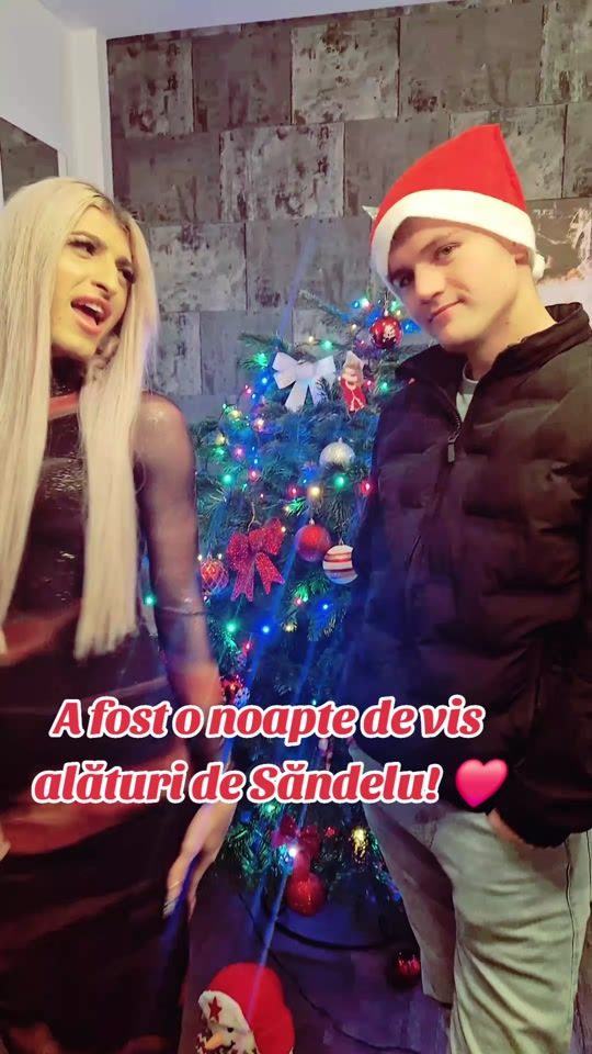 TikTok video thumbnail by siiren98