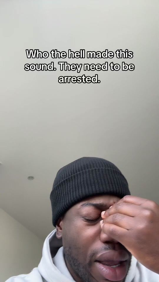 TikTok video thumbnail by asherglean