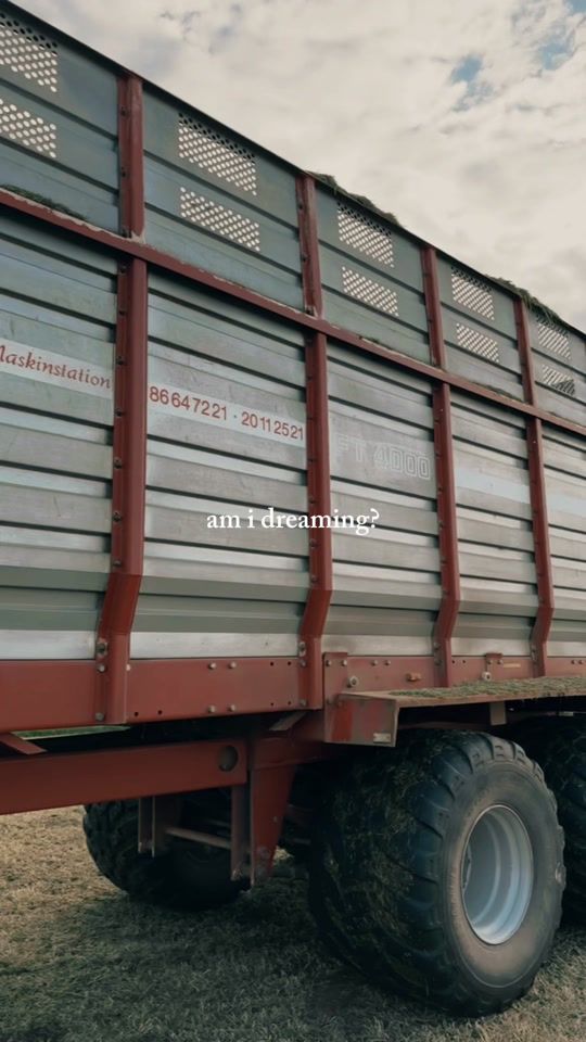 TikTok video thumbnail by rasmusfriborg