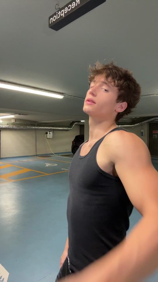TikTok video thumbnail by bachbuquen