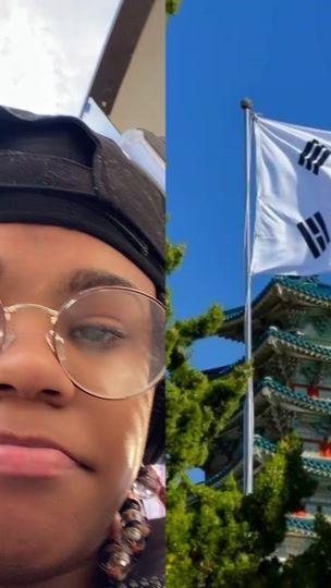 TikTok video thumbnail by kikah439
