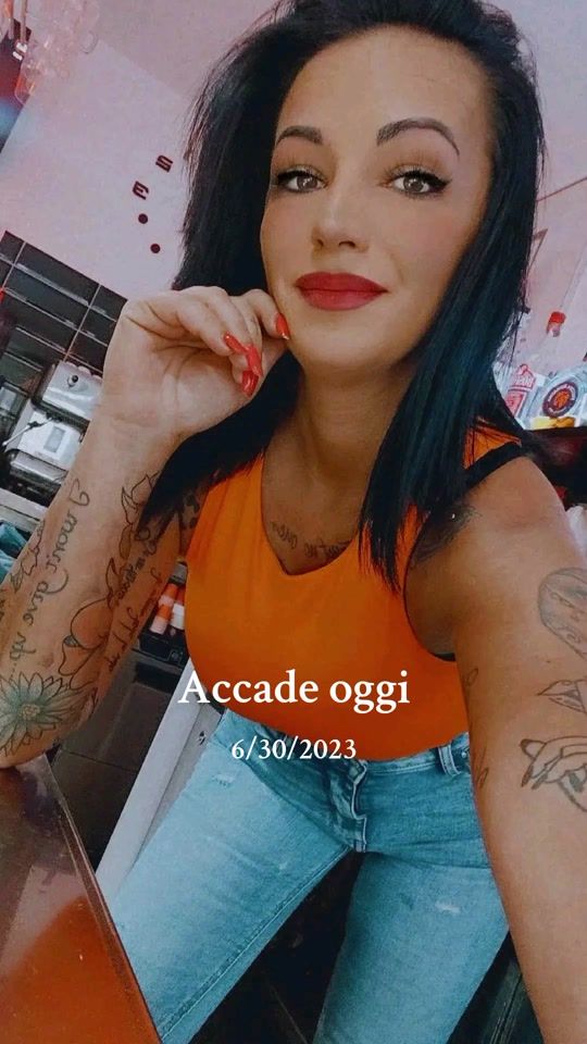 TikTok video thumbnail by rosanera33