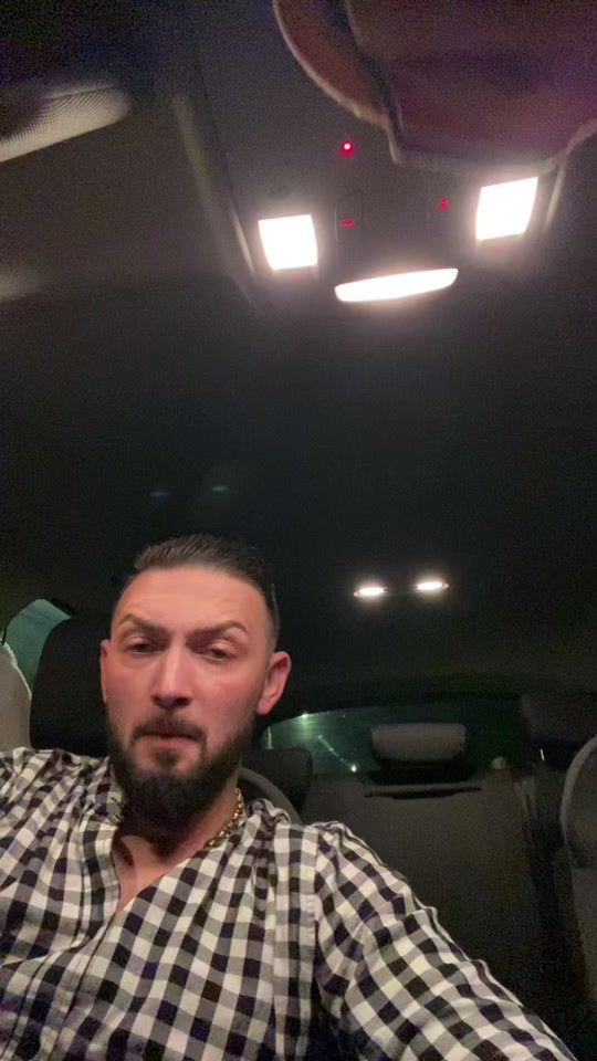 TikTok video thumbnail by kalman6_6
