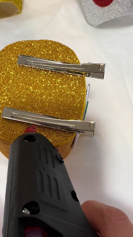 TikTok video thumbnail by albadpazz