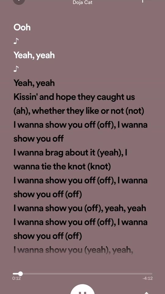 TikTok video thumbnail by madchoons