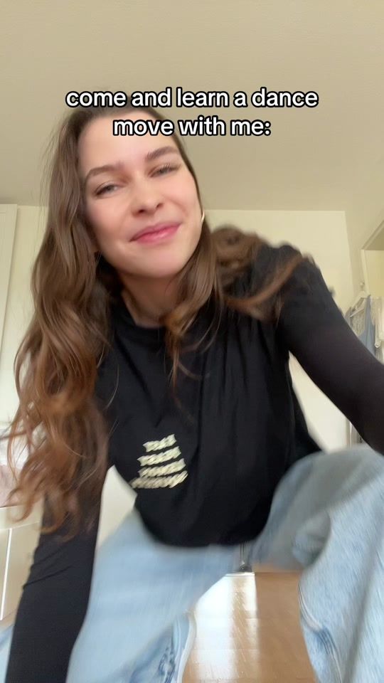 TikTok video thumbnail by gloriagort