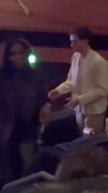 TikTok video thumbnail by tomhollandsdaya