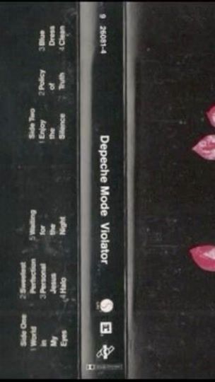 TikTok video thumbnail by zahraoam