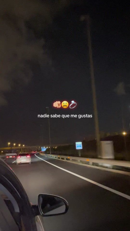TikTok video thumbnail by supperdiscreta