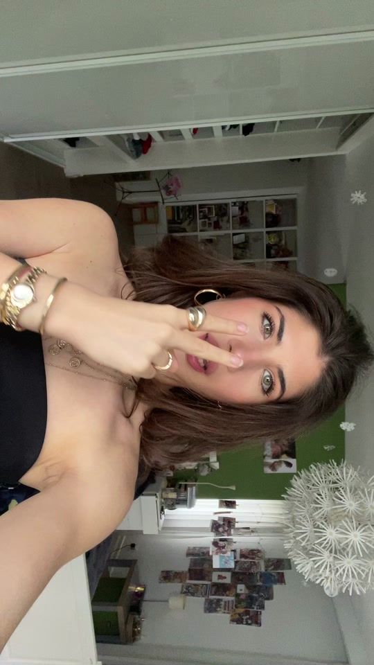 TikTok video thumbnail by maya_birinci