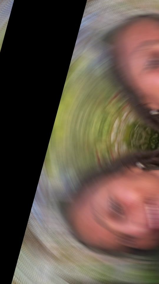 TikTok video thumbnail by helenefullzumbakudurofit