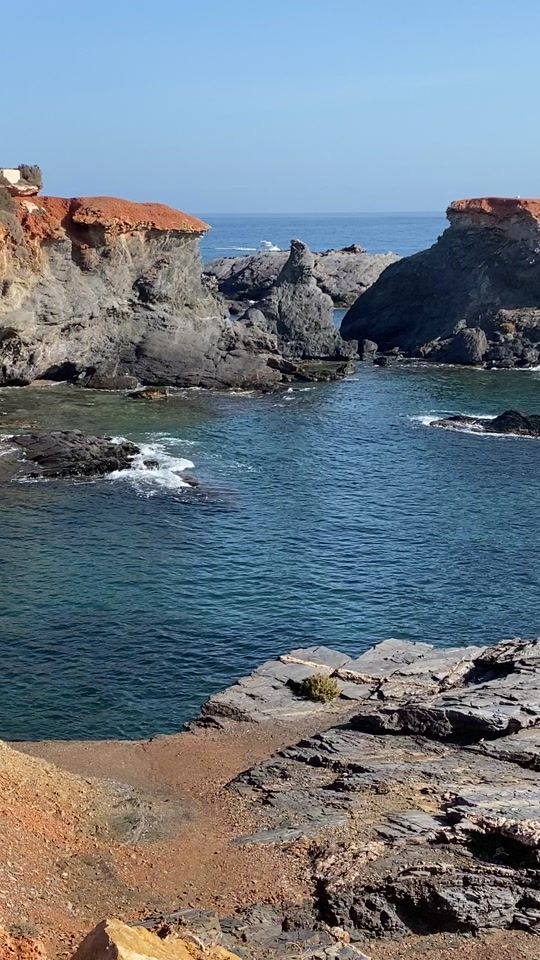 TikTok video thumbnail by tomasin1964