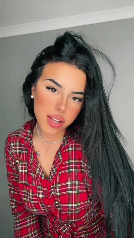 TikTok video thumbnail by fedesibylio_
