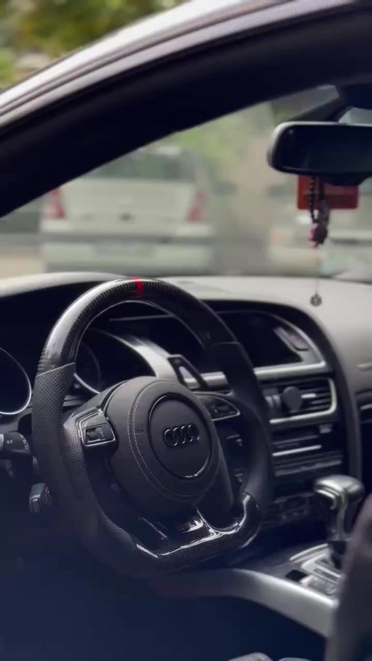 TikTok video thumbnail by sxr.rbt