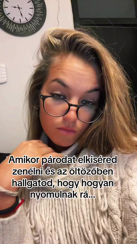 TikTok video thumbnail by bodisvikk222