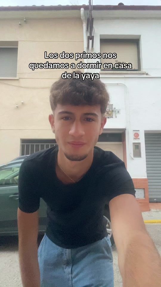 TikTok video thumbnail by cantero1144