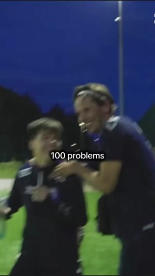 TikTok video thumbnail by .serandom