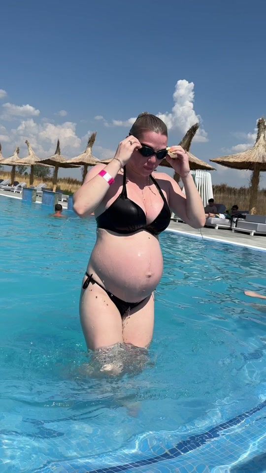 TikTok video thumbnail by biancaivacson