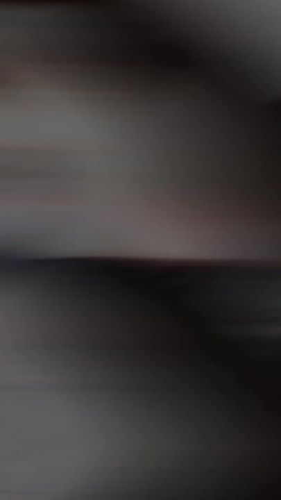 TikTok video thumbnail by andreea.st7