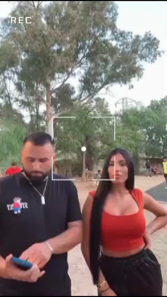 TikTok video thumbnail by alonsoelgatooficial