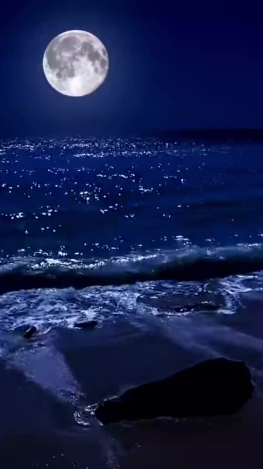 TikTok video thumbnail by angelitoflamenkito