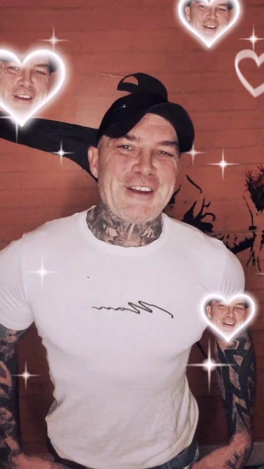 TikTok video thumbnail by morier9n