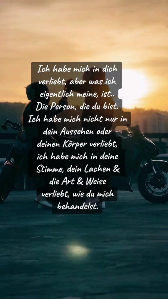 TikTok video thumbnail by mskiitaly