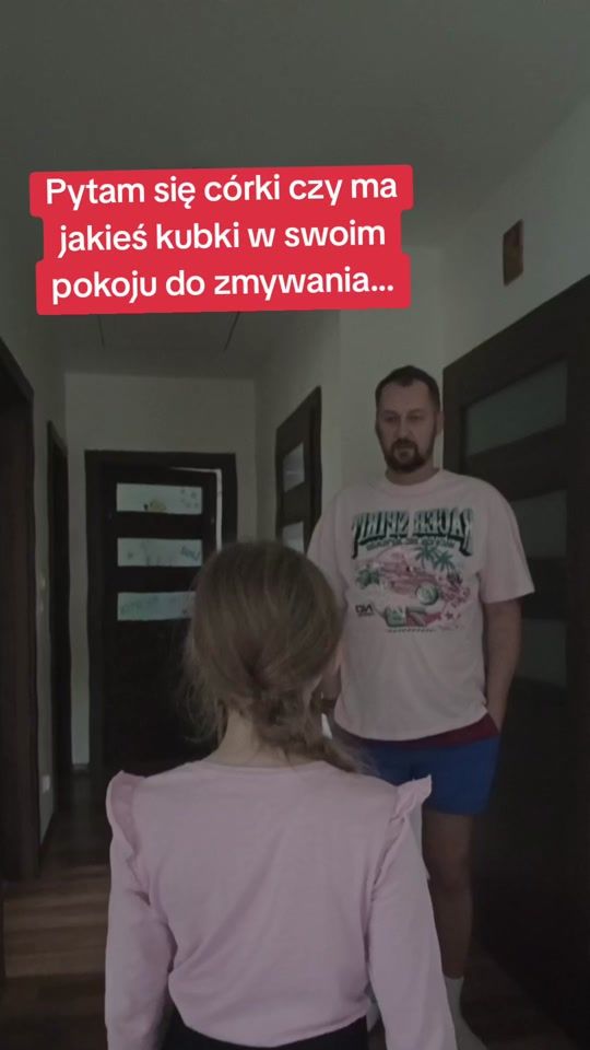 TikTok video thumbnail by tata_i_dzieciaki