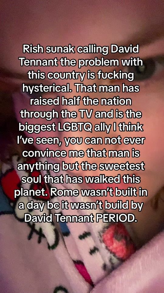 TikTok video thumbnail by sonictardiz13