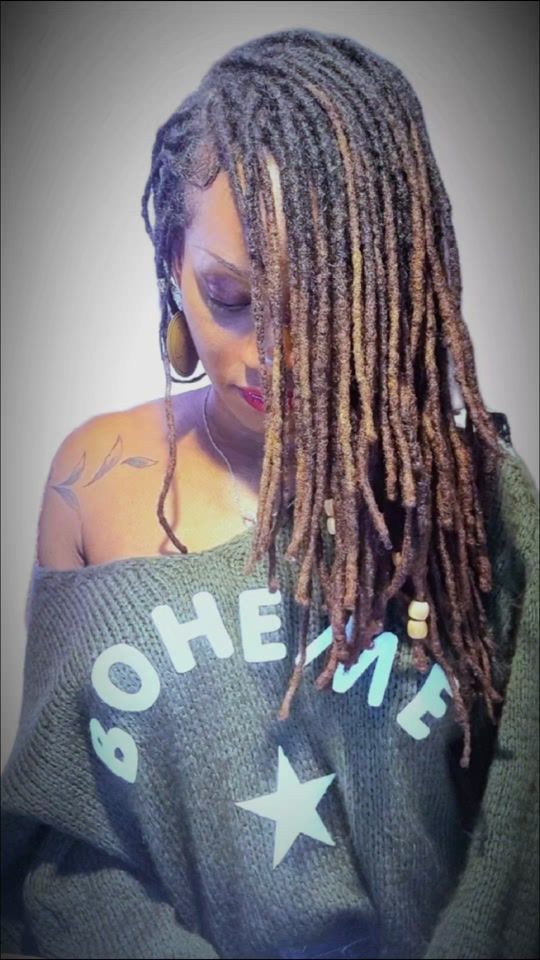 TikTok video thumbnail by manzel.deewax