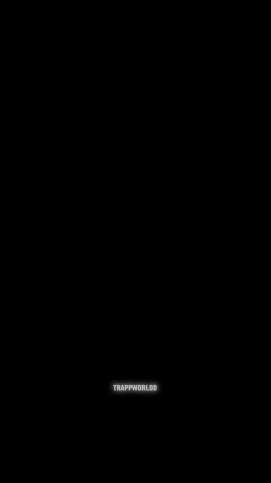 TikTok video thumbnail by trappworldd
