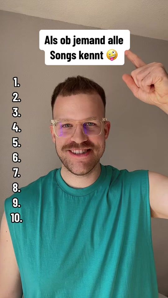 TikTok video thumbnail by daniel.gugel