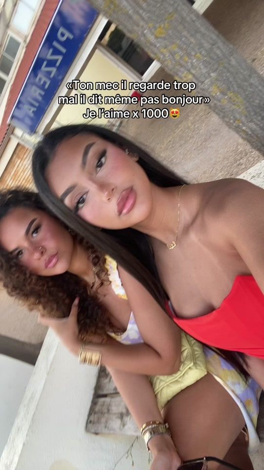 TikTok video thumbnail by kyliena_