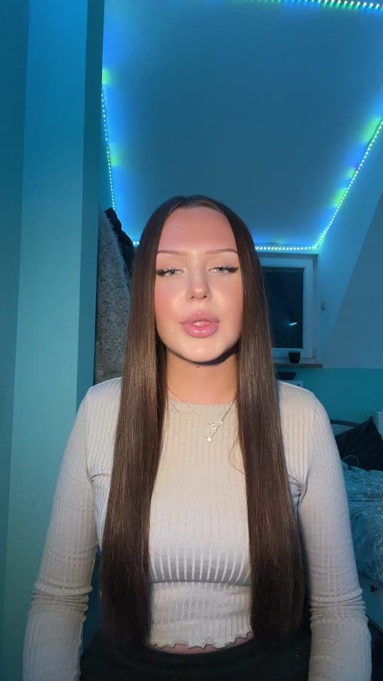 TikTok video thumbnail by jessiirhtt
