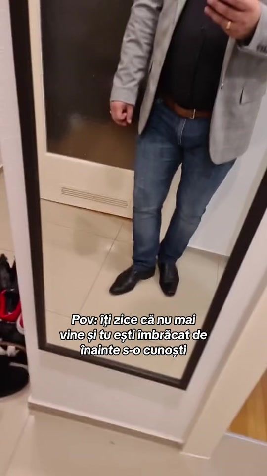 TikTok video thumbnail by yo.fin